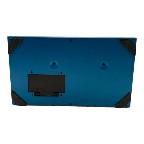 BOSS (ボス) マルチエフェクター ME-50