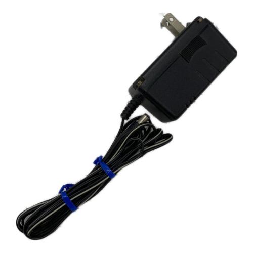 BOSS (ボス) マルチエフェクター ME-50