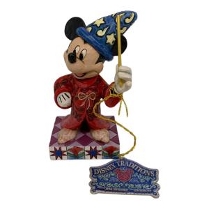 Enesco (エネスコ) ソーサラーミッキー