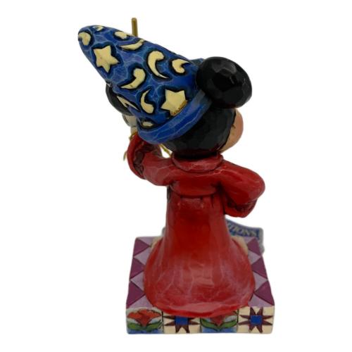 Enesco (エネスコ) ソーサラーミッキー