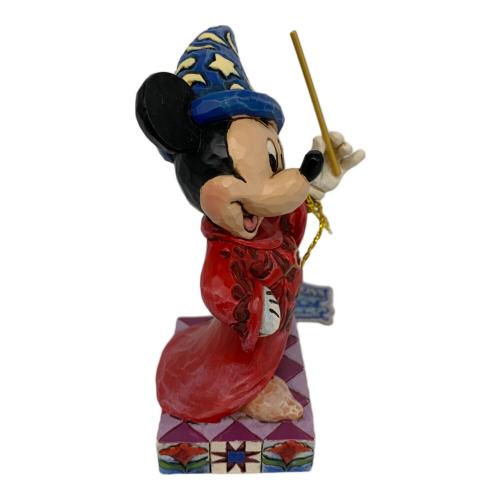 Enesco (エネスコ) ソーサラーミッキー