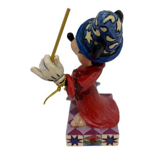 Enesco (エネスコ) ソーサラーミッキー