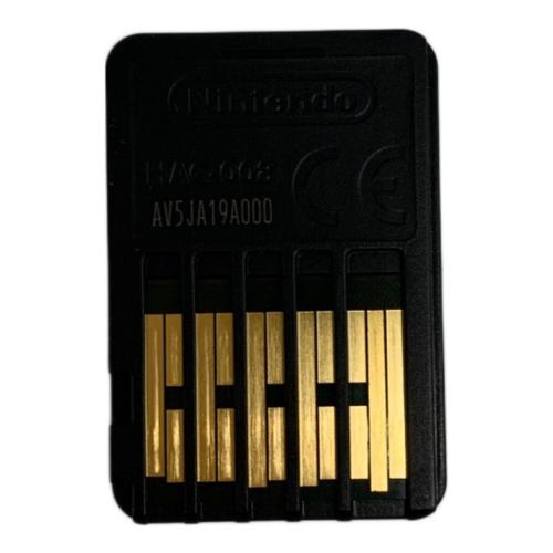 Nintendo (ニンテンドー) スプラトゥーン3 Nintendo Switch用ソフト CERO A (全年齢対象)