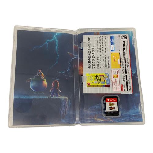 Nintendo (ニンテンドー) スーパーマリオ 3Dワールド ＋ フューリーワールド Nintendo Switch用ソフト CERO A (全年齢対象)