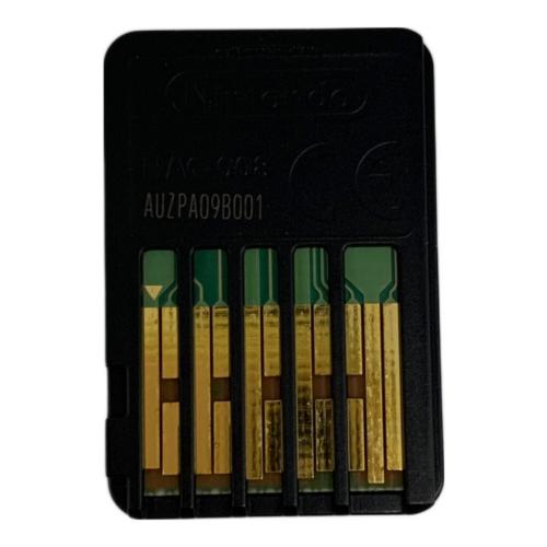 Nintendo (ニンテンドー) スーパーマリオ 3Dワールド ＋ フューリーワールド Nintendo Switch用ソフト CERO A (全年齢対象)