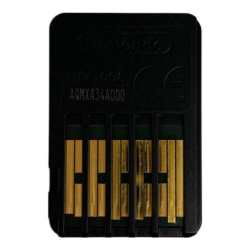 Nintendo (ニンテンドー) スーパーマリオブラザーズ ワンダー Nintendo Switch用ソフト CERO A (全年齢対象)