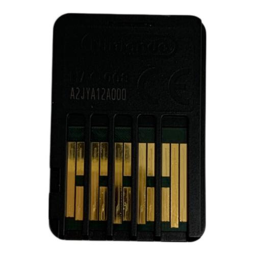 Nintendo (ニンテンドー) 星のカービィ Wii デラックス Nintendo Switch用ソフト CERO A (全年齢対象)