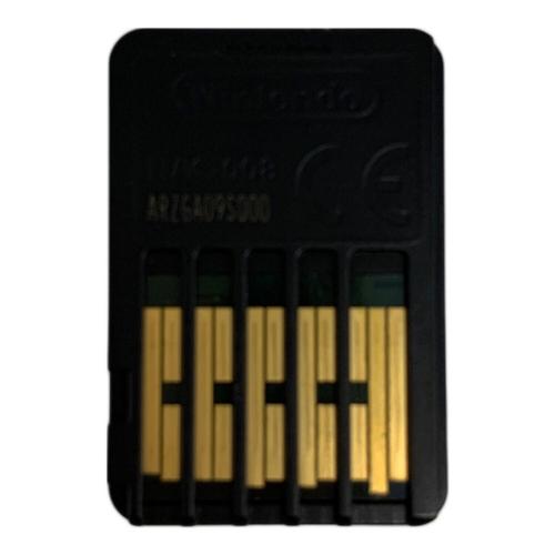 Nintendo (ニンテンドー) 星のカービィ ディスカバリー Nintendo Switch用ソフト CERO A (全年齢対象)