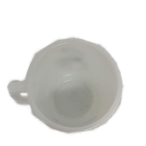 Fire King (ファイヤーキング) マグカップ