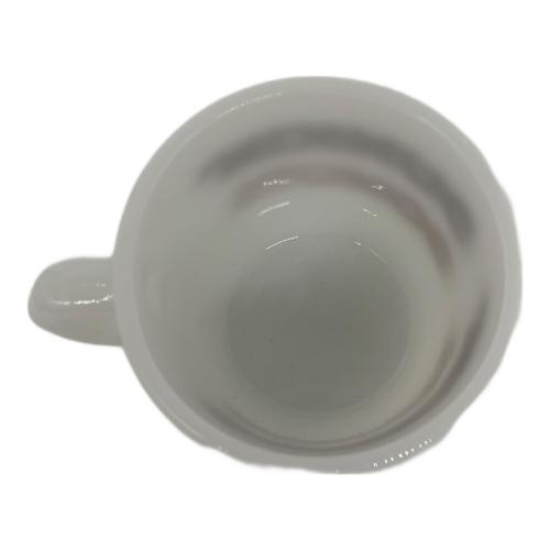 Glasbake (グラスベイク) マグカップ DOUKIN DONUTS