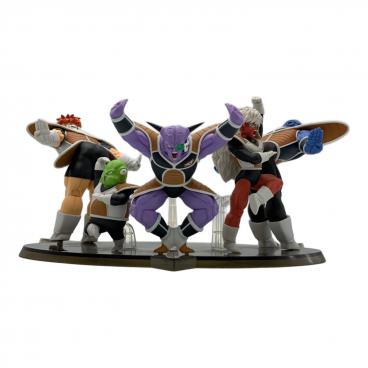 フィギュア 快獣ブースカ 12個セット｜トレファクONLINE