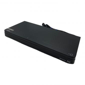 TOSHIBA (トウシバ) Blu-rayレコーダー DBR-W507 2017年製