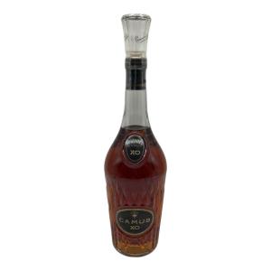 カミュ XO コニャック 700ml