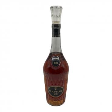OTARD (オタード) コニャック XO ゴールド 700ml｜トレファクONLINE
