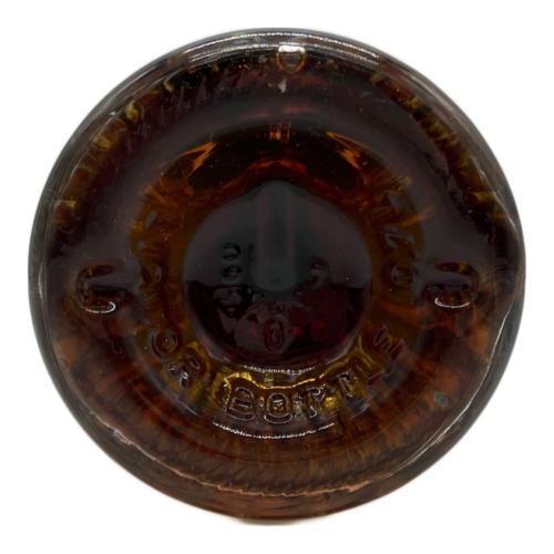 カミュ XO コニャック 700ml