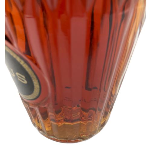 カミュ XO コニャック 700ml
