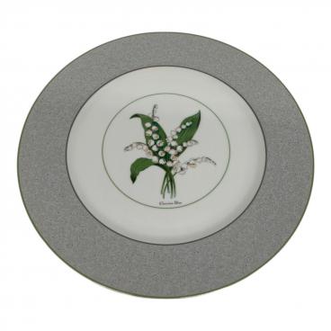 カテゴリ：和/洋食器・キッチン用品｜ブランド：Christian Dior｜在庫