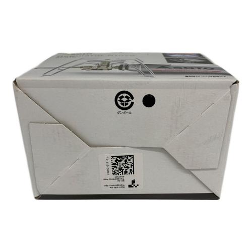 SOTO (ソト) レギュレーターストーブ ST-310 -