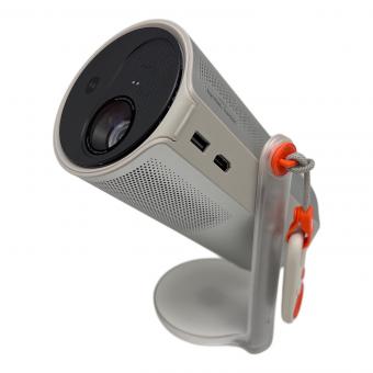 Aladdin PoCa ポータブルプロジェクター 専用ポータブルキット