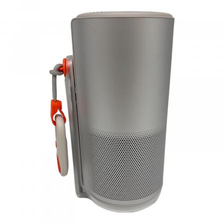 Aladdin PoCa ポータブルプロジェクター 専用ポータブルキット