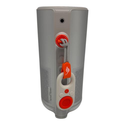 Aladdin PoCa ポータブルプロジェクター 専用ポータブルキット