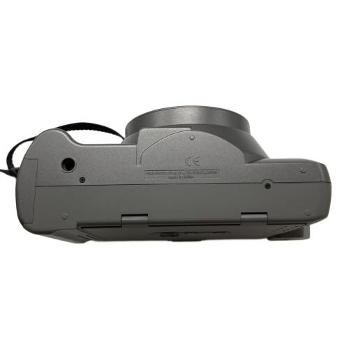 FUJIFILM (フジフィルム) インスタントカメラ intax 500AF ※動作未確認・ジャンク・保証無