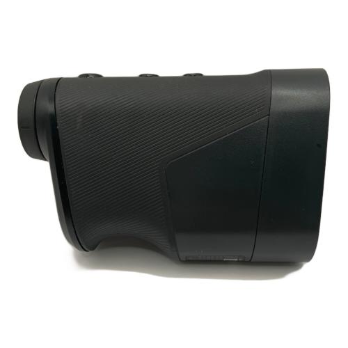 GARMIN (ガーミン) ゴルフ距離測定器 APPROACH Z82 6J4005057 ブラック