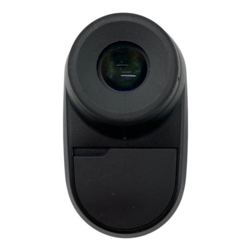 GARMIN (ガーミン) ゴルフ距離測定器 APPROACH Z82 6J4005057 ブラック
