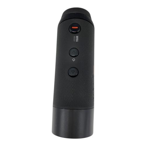 GARMIN (ガーミン) ゴルフ距離測定器 APPROACH Z82 6J4005057 ブラック