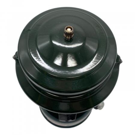 【未使用】Coleman ガソリンランタン 286A740J 286・288 Coleman (コールマン) ガソリンランタン 286・288｜トレファクONLINE