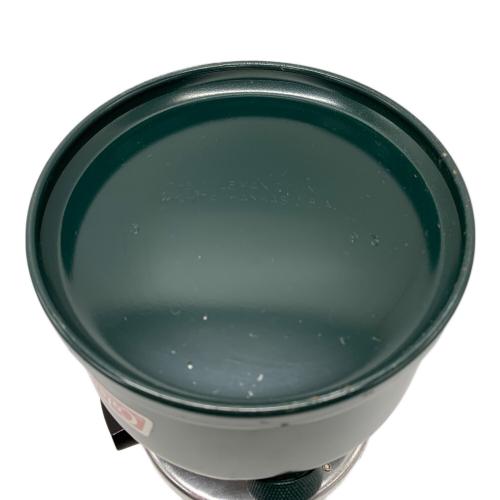 Coleman (コールマン) ガソリンランタン 286・288｜トレファクONLINE