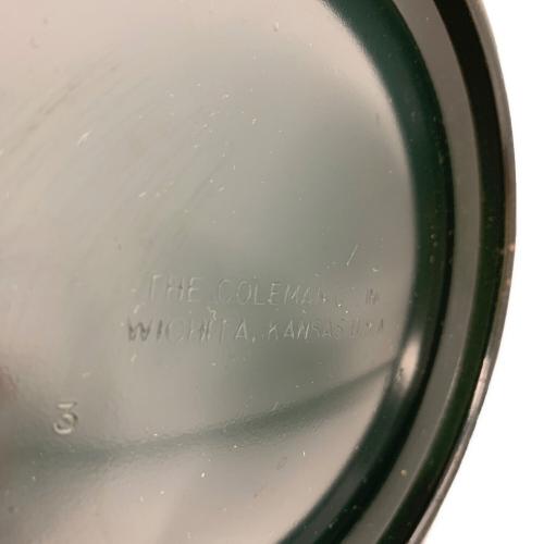 Coleman (コールマン) ガソリンランタン 286・288