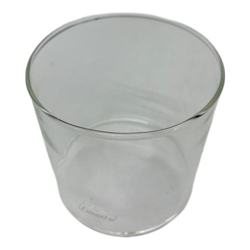 ガソリンランタン　Coleman 286・288【トレファク堺福田店】 Coleman (コールマン) ワンマントルガソリンランタン 286A｜トレファク