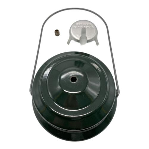 ガソリンランタン　Coleman 286・288【トレファク堺福田店】 Coleman (コールマン) ワンマントルガソリンランタン 286A｜トレファク