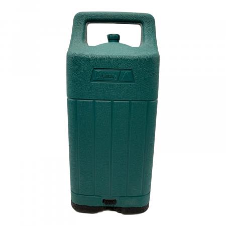 コールマン ランタン 290 coleman 94年製 コールマン ランタン 290