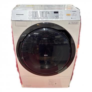 キーワード：乾燥機】商品一覧｜中古・リサイクルショップの公式通販