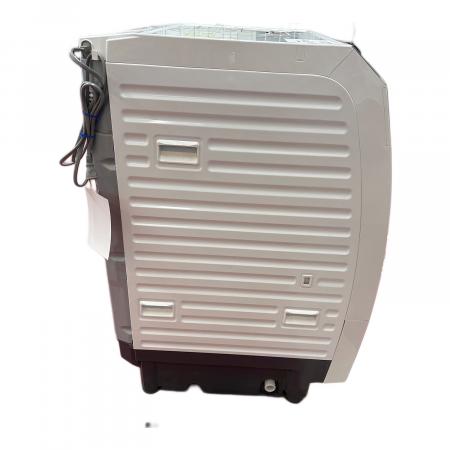 ★2018年購入 パナソニック ドラム式 洗濯乾燥機　NA-VX3800L パナソニック NA-VX3800L 価格比較 - 価格.com