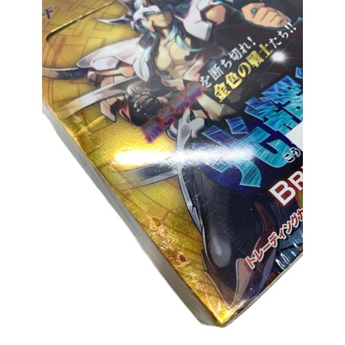 光輝迅雷 ヴァンガード