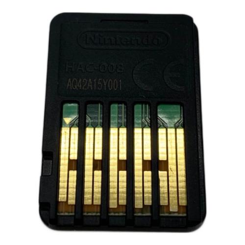 Nintendo (ニンテンドー) ポケモン不思議のダンジョン 救助隊DX Nintendo Switch用ソフト CERO A (全年齢対象)