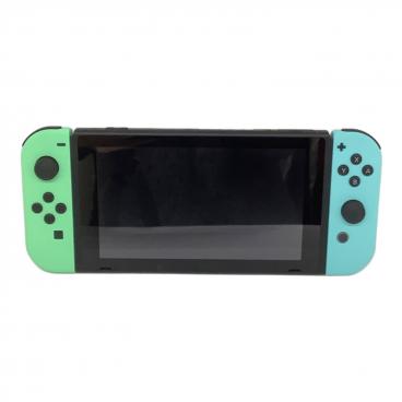 カテゴリ：ゲーム・ソフト｜在庫：あり】商品一覧｜中古・リサイクル