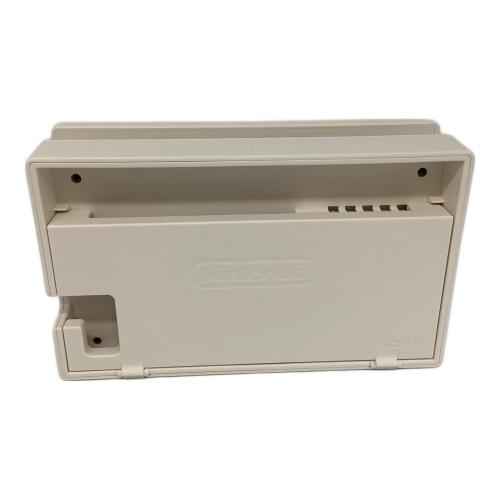 Nintendo (ニンテンドー) Nintendo Switch HAC-001 あつまれ どうぶつ