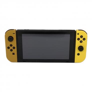 カテゴリ：ゲーム・本・DVD類｜在庫：あり】商品一覧｜中古