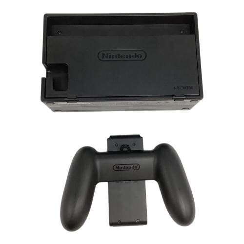 Nintendo (ニンテンドー) Nintendo Switch HAC-001 ピカチュウ＆イーブイモデル