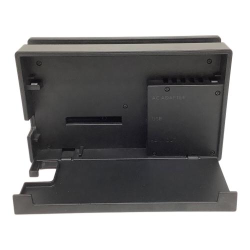 Nintendo (ニンテンドー) Nintendo Switch HAC-001 ピカチュウ＆イーブイモデル