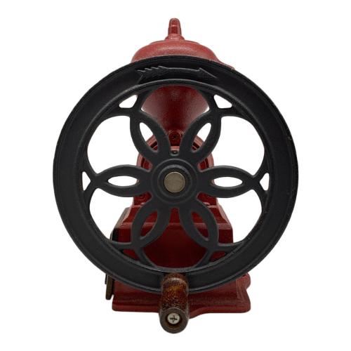 Kalita (カリタ) コーヒーミル