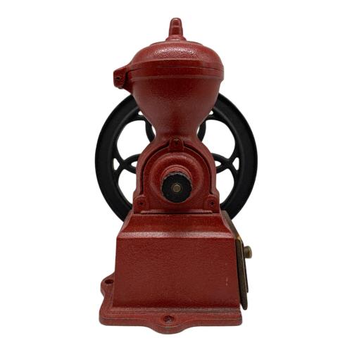 Kalita (カリタ) コーヒーミル