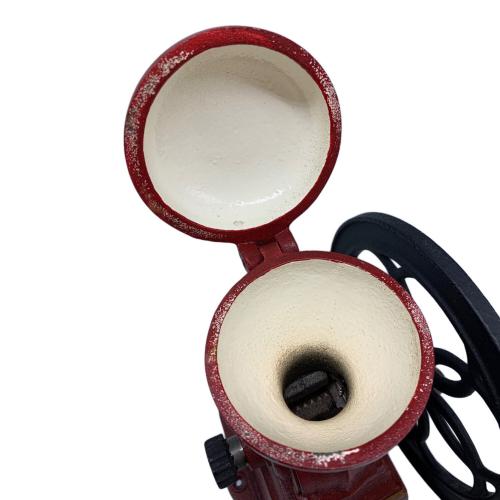 Kalita (カリタ) コーヒーミル