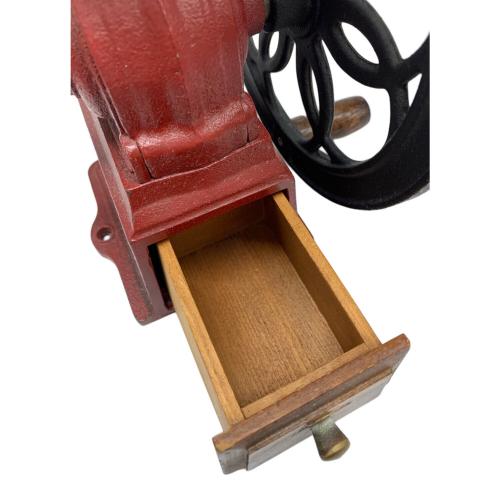 Kalita (カリタ) コーヒーミル