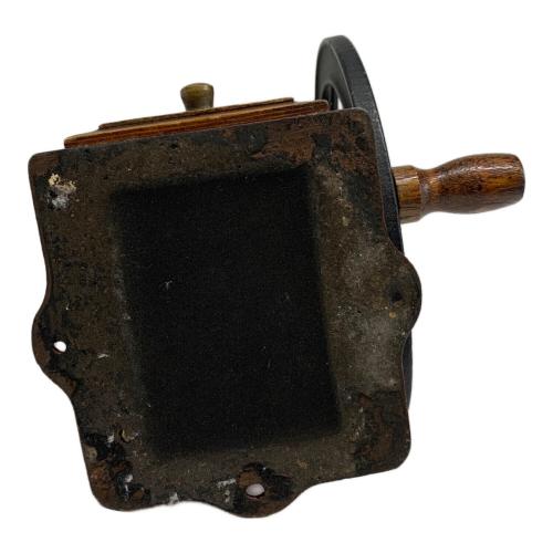 Kalita (カリタ) コーヒーミル