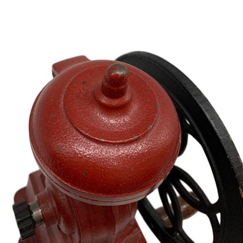 Kalita (カリタ) コーヒーミル